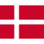 Denmark Millî Takımı