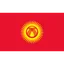 Kyrgyz Republic U20 Millî Takımı