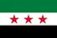Syria U20 Millî Takımı