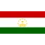 Tajikistan U20 Millî Takımı