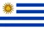 Uruguay U17 Millî Takımı