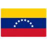 Venezuela U17 Millî Takımı