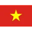 Vietnam U22 Millî Takımı