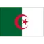 Algeria U17 Millî Takımı