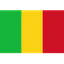 Mali U17 Millî Takımı