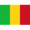 Mali U17 Millî Takımı