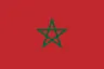 Morocco U17 Millî Takımı