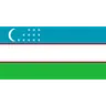 Uzbekistan U17 Millî Takımı