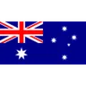 Australia U18 Millî Takımı