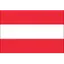 Austria U16 Millî Takımı