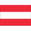 Austria U18 Millî Takımı