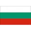 Bulgaria U16 Millî Takımı