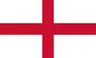 England U18 Millî Takımı