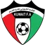 Kuwait U22 Millî Takımı