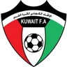 Kuwait U22 Millî Takımı