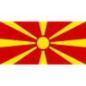 North Macedonia U18 Millî Takımı
