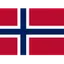 Norway U16 Millî Takımı