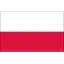 Poland U16 Millî Takımı