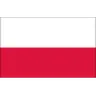 Poland U18 Millî Takımı