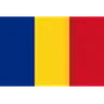 Romania U18 Millî Takımı