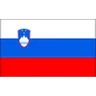 Slovenia U18 Millî Takımı