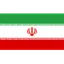 Iran Millî Takımı