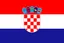 Croatia U18 Millî Takımı