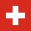 Switzerland U18 Millî Takımı