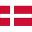 Denmark U18 Millî Takımı