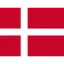 Denmark U20 Millî Takımı