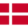 Denmark U20 Millî Takımı