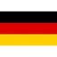 Germany U16 Millî Takımı