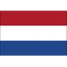 Netherlands U18 Millî Takımı