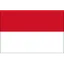 Indonesia U17 Millî Takımı