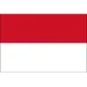 Indonesia U17 Millî Takımı