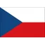 Czech Republic U16 Millî Takımı