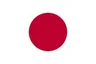 Japan U16 Millî Takımı
