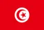 Tunisia U17 Millî Takımı