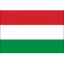 Hungary U20 Millî Takımı