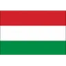 Hungary U20 Millî Takımı