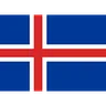 Iceland U20 Millî Takımı