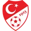 Türkiye U20 Millî Takımı