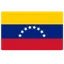 Venezuela Millî Takımı