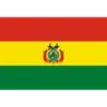 Bolivia Millî Takımı