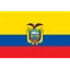 Ecuador Millî Takımı