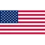 USA Millî Takımı