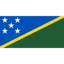 Solomon Islands U19 Millî Takımı