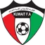 Kuwait U20 Millî Takımı