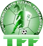 Turkmenistan U20 Millî Takımı