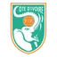 Côte d'Ivoire U17 Millî Takımı